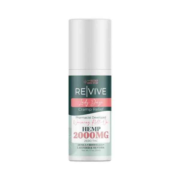 image_web_menstrual_2000mg_roll_on_front_with_cap_1_5x image_web_menstrual_2000mg_roll_on_front_with_cap_1_5x