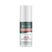 image_web_menstrual_2000mg_roll_on_front_with_cap_1_5x