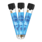 HD-CAVIER-BLUNT-BLUE-DREAM-THCA-SINGLE