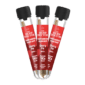 HD-CAVIER-BLUNT-CHERRY-PIE-THCA-SINGLE