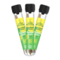 HD-CAVIER-BLUNT-PINEAPPLE-EXPRESS-THCA-SINGLE
