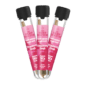 HD-CAVIER-BLUNT-STRAWBERRY-COUGH-THCA-SINGLE
