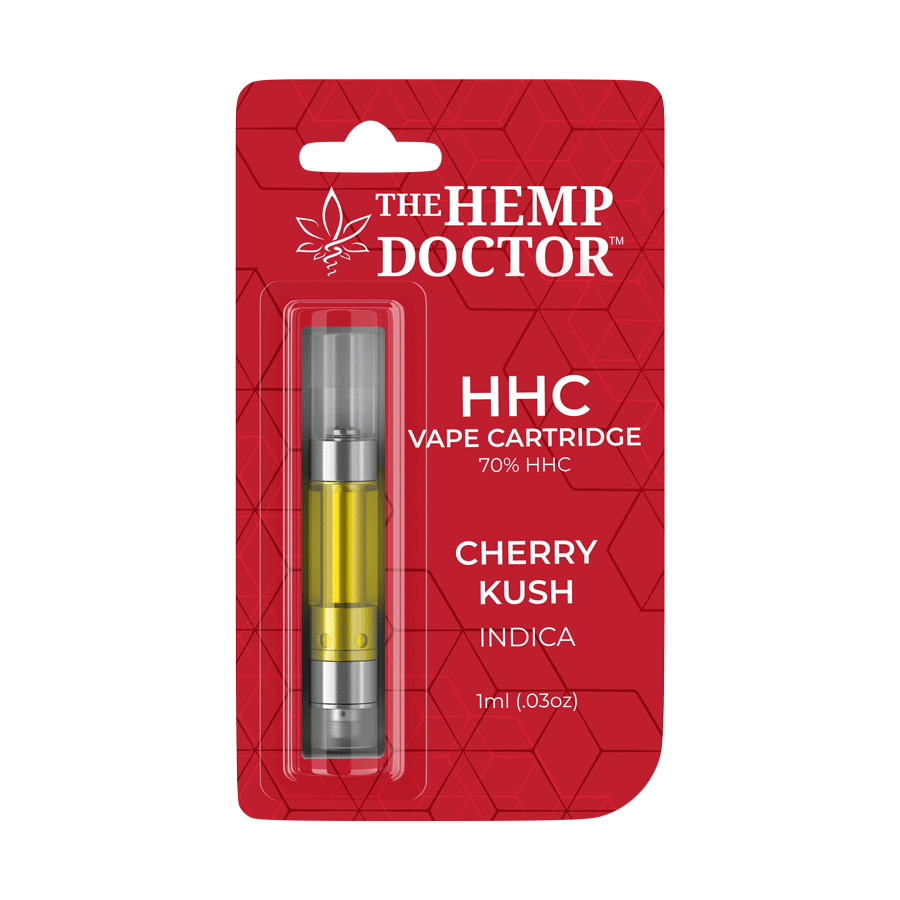HHC CHERRY KUSH VAPE CART MOCK WEB