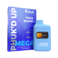 Phuk&_39;d Up Mega Blu Froot
