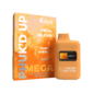 Phuk&_39;d Up Mega Sunset Sherbet-Recovered