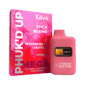 Phuk&_39;d Up Watermelon Mega