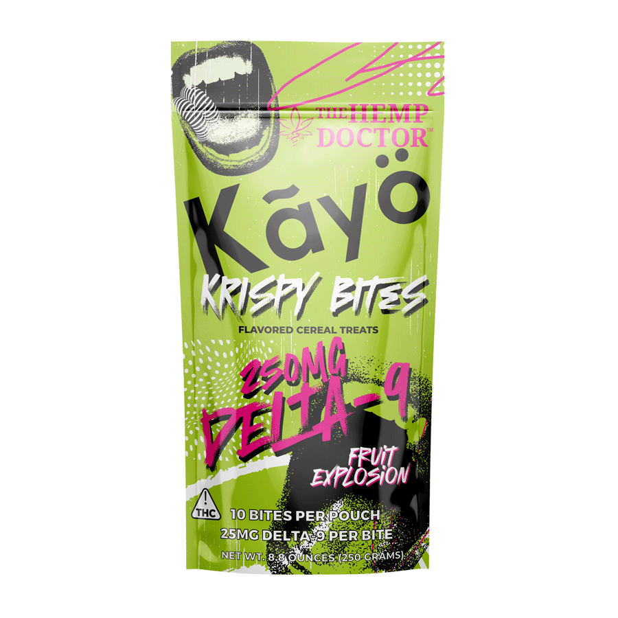 IMAGE WEB KAYO KRISPY BITES FRONT FRUIT EXPLOSION
