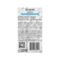 a white box with black text and blue label - Liquid Diamond Disposable - Strain: Slushie
