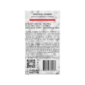a white box with black text and red label - Liquid Diamond Disposable - Strain: Tropical Cherry