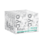 KAYO-LIQUID-DIAMONDS-POS-PUNCH-MINTS
