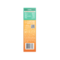 Render_Mock_Web_Back_Kayo-1g_Tangie