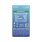 Render_Mock_Web_Back_POS_Kayo-1g-Live-Resin_Blue-Dream