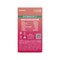 Render_Mock_Web_Back_POS_Kayo-1g-Live-Resin_Watermelon-Z