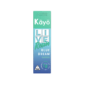Render_Mock_Web_Front_Kayo-1g_Blue-Dream