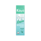 Render_Mock_Web_Front_Kayo-1g_Wedding-Cake