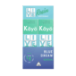 Render_Mock_Web_Front_POS_Kayo-1g-Live-Resin_Blue-Dream