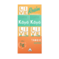 Render_Mock_Web_Front_POS_Kayo-1g-Live-Resin_TANGIE