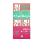 Render_Mock_Web_Front_POS_Kayo-1g-Live-Resin_WATERMELON Z
