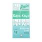 Render_Mock_Web_Front_POS_Kayo-1g-Live-Resin_WEDDING CAKE