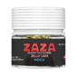 Rendered_ZAZA THCA flower_3.5G_Front_Jello Cake