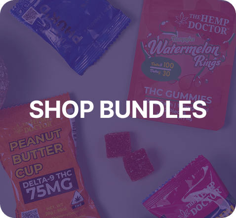 WS BUNDLES