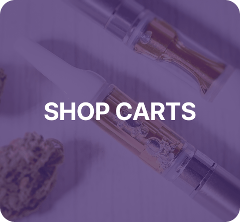 WS CARTS