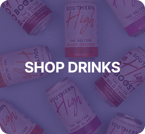 WS DRINKS
