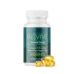 image_web_mocks_broad_spectrum_softgels_1500mg_50mg_30ct_2_5x