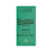 image_mock_dubai_chocolate_150mg_single_front_1_5x