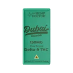 image_mock_dubai_chocolate_150mg_single_front_1_5x