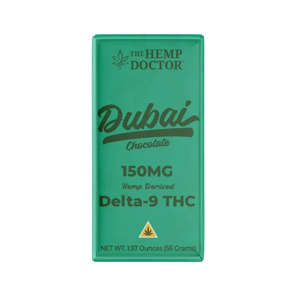 image_mock_dubai_chocolate_150mg_single_front_1_5x