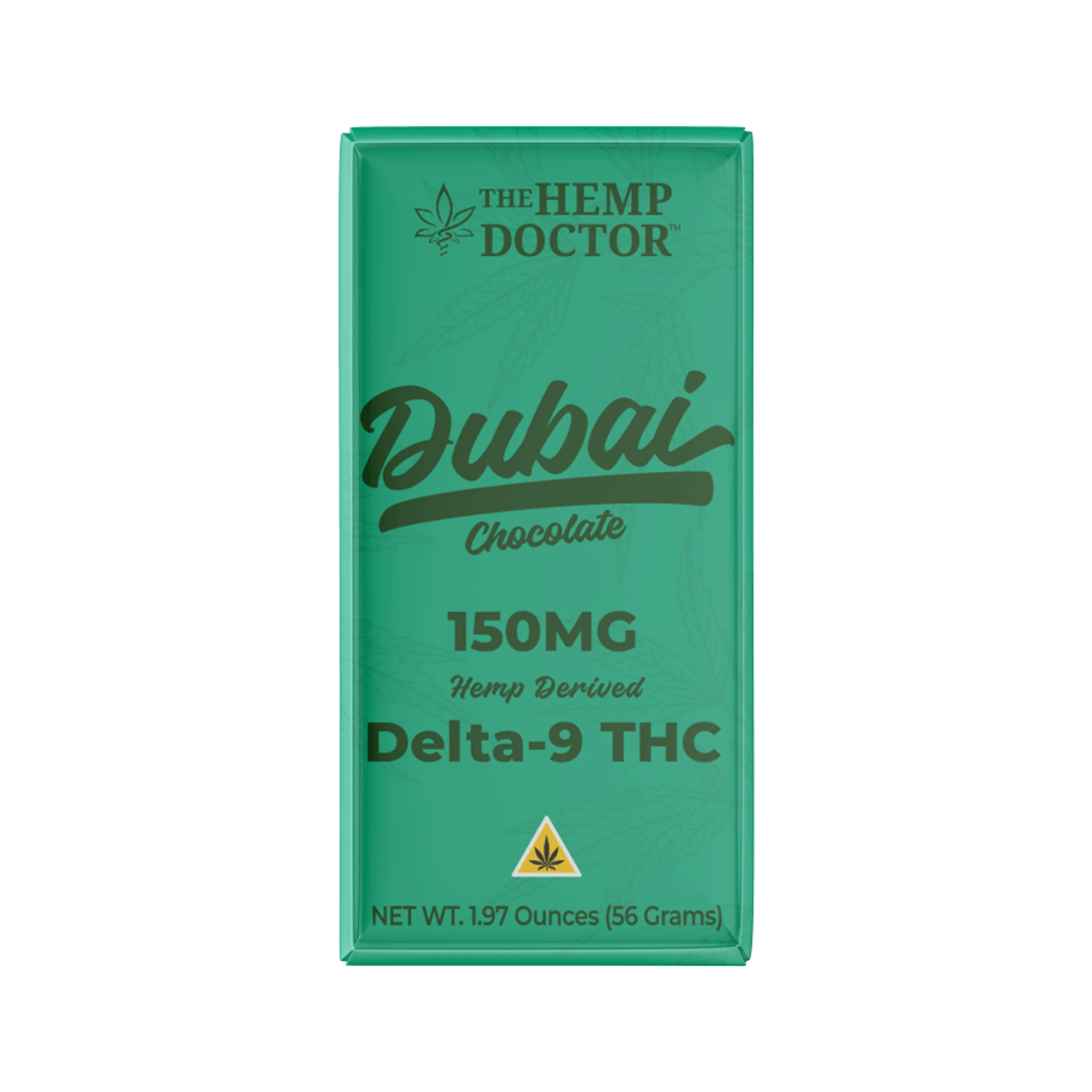 image_mock_dubai_chocolate_150mg_single_front_1_5x