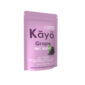 KAYO HHC 2CT GRAPE GUMMY
