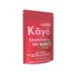 KAYO HHC 2CT STRAWBERRY GUMMY