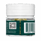 mock_OSHII _13_Living soil 3.5G CB SP JAR_BACK