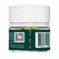 mock_Royal Runtz _14_Living soil 3.5G CB SP JAR_BACK