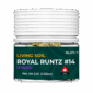mock_Royal Runtz _14_Living soil 3.5G CB SP JAR_FRONT