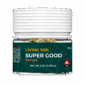 mock_Super Good_Living soil 3.5G CB SP JAR_Front