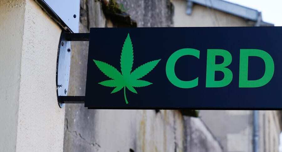 bigstock Cbd Text Shop Logo Brand And S 449308455 e1668123849630