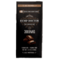 HEMP DOC MILK CHOCOLATE 300MG BAR (FRONT)