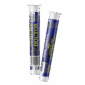 HEMP-DOC-THCA-PREROLL-ALASKAN-THUNDERFUCK-wr