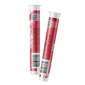HEMP-DOC-THCA-PREROLL-FATSO
