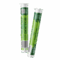 HEMP-DOC-THCA-PREROLL-GREEN-CRACK-wr