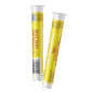 HEMP-DOC-THCA-PREROLL-LEMON-CHERRY-GELATO