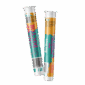 HEMP-DOC-THCA-PREROLL-MAUI-WOWIE-wr