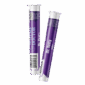 HEMP-DOC-THCA-PREROLL-MR