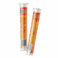 HEMP-DOC-THCA-PREROLL-ORANGE-CREAMSICLE-wr