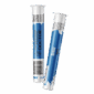HEMP-DOC-THCA-PREROLL-OREOZ-WEB