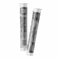 HEMP-DOC-THCA-PREROLL-TOP-GUN-wr