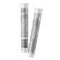 HEMP-DOC-THCA-PREROLL-WHITE-RUNTZ-WEB